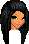 ad (14)